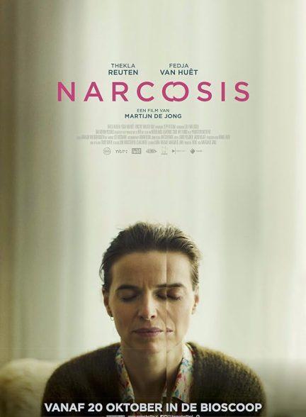 دانلود فیلم Narcosis 2022